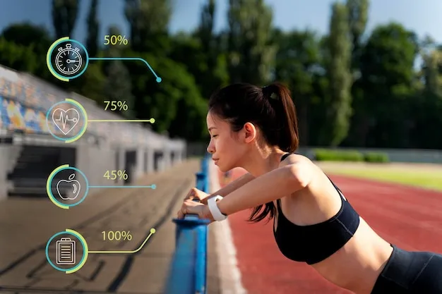 Fitness Tracker.webp